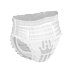 纸尿裤